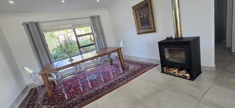 4 Bedroom Property for Sale in Tergniet Western Cape